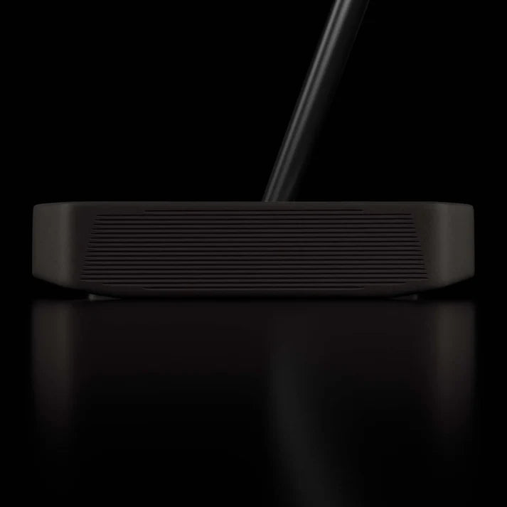 LAB Golf DF3 (Black)