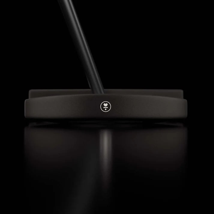 LAB Golf DF3 (Black)