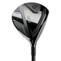 Qi10 Fairway Wood | TaylorMade