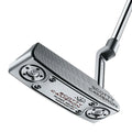 Titleist 2023 Super Select Newport 2 Plus Putter