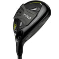 Ping G430 Max Hybrid