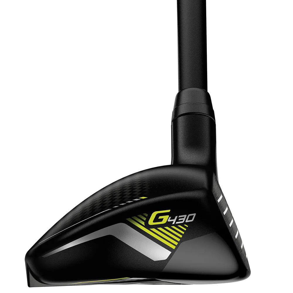 Ping G430 Max Hybrid