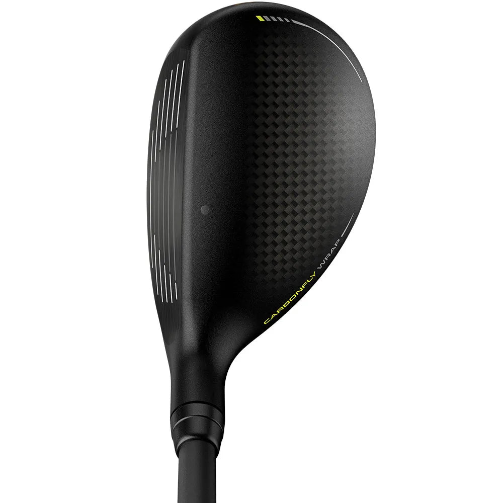 Ping G430 Max Hybrid