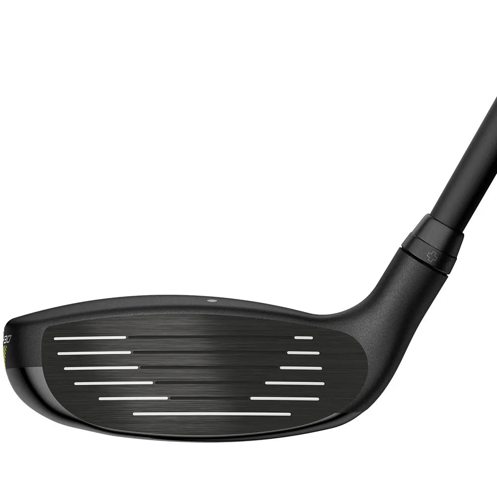 Ping G430 Max Hybrid