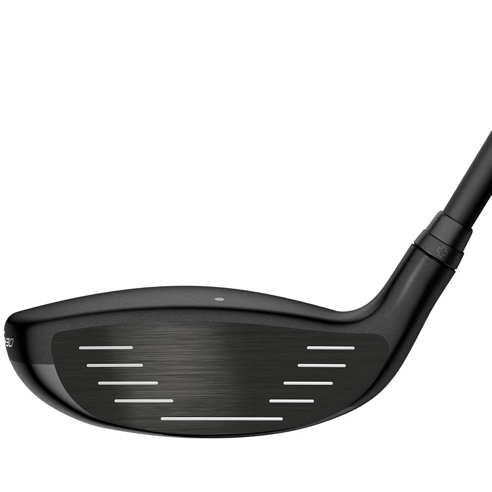Ping G430 Max Fairway Wood