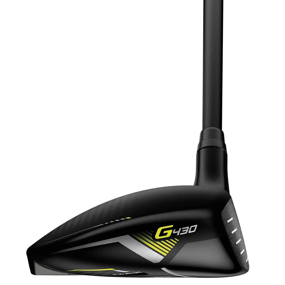 Ping G430 Max Fairway Wood