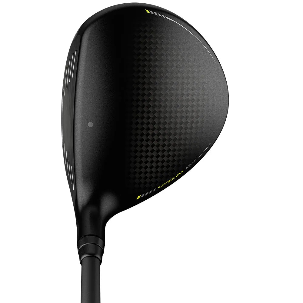 Ping G430 Max Fairway Wood
