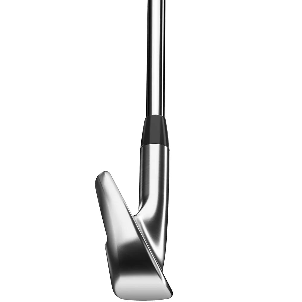 Titleist T200 Iron Set 4-PW + Bonus 48° Titleist Wedge included