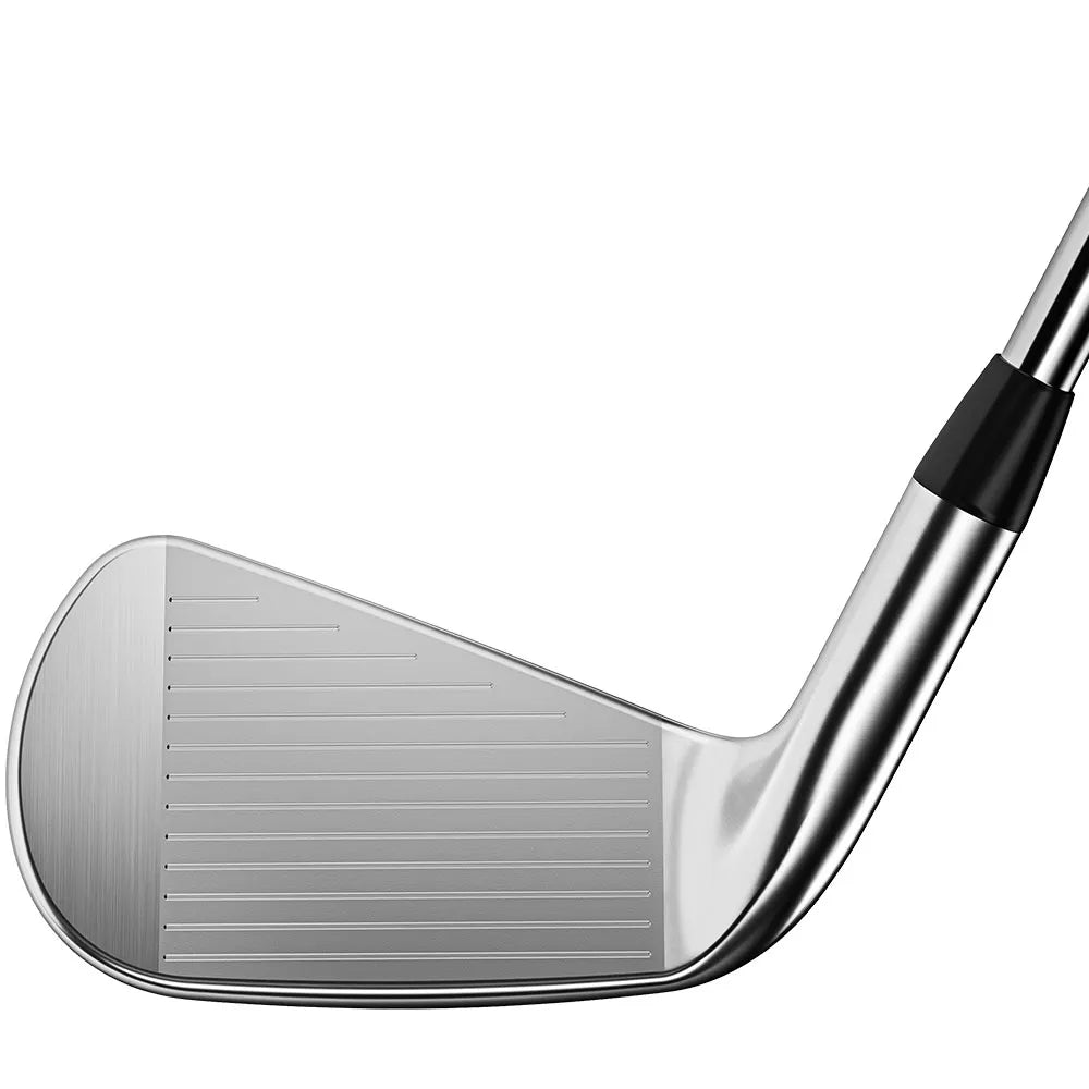 Titleist T200 Iron Set 4-PW + Bonus 48° Titleist Wedge included