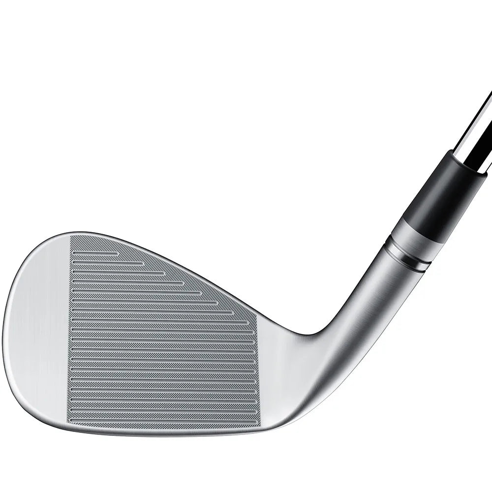 MG4 Wedge | TaylorMade