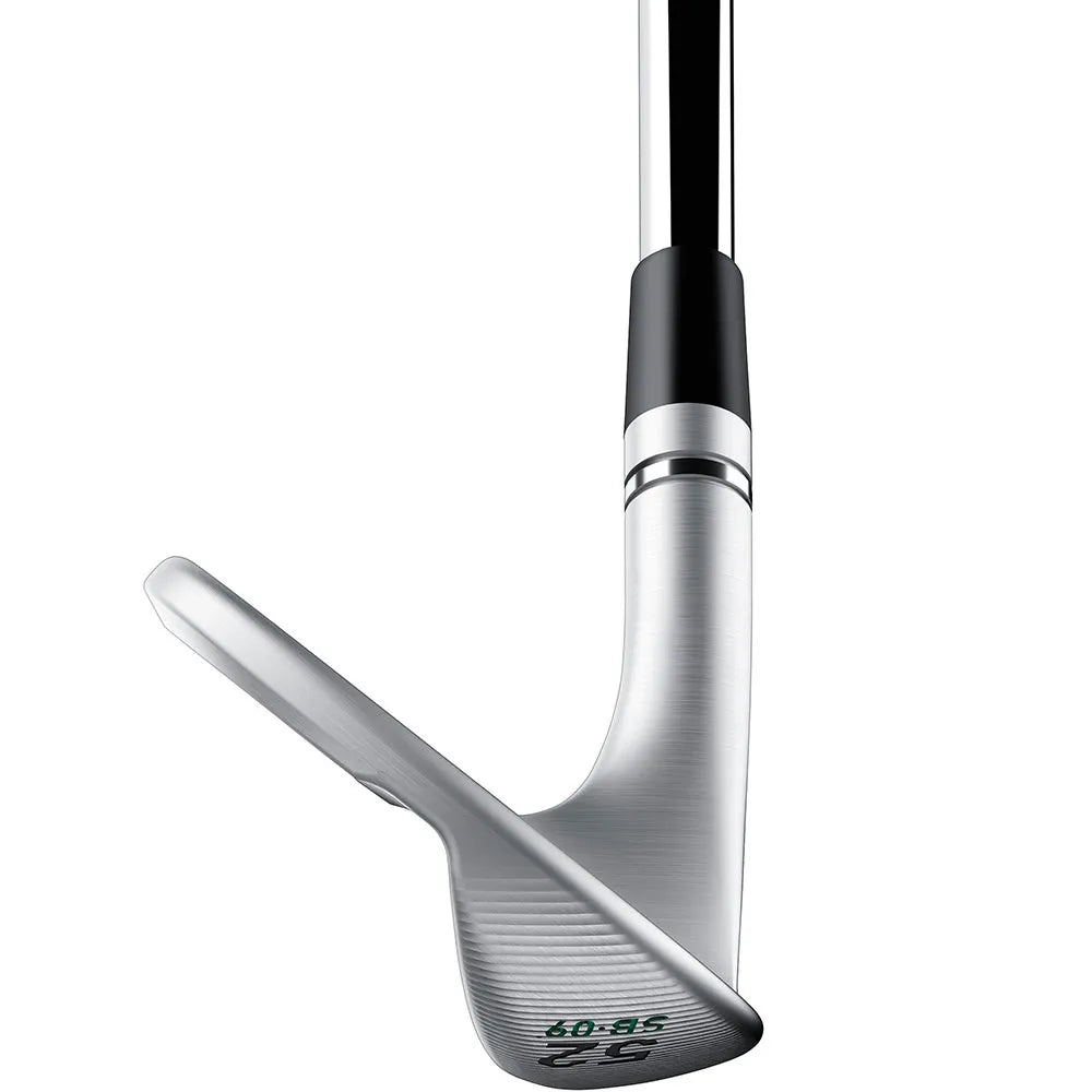 MG4 Wedge | TaylorMade