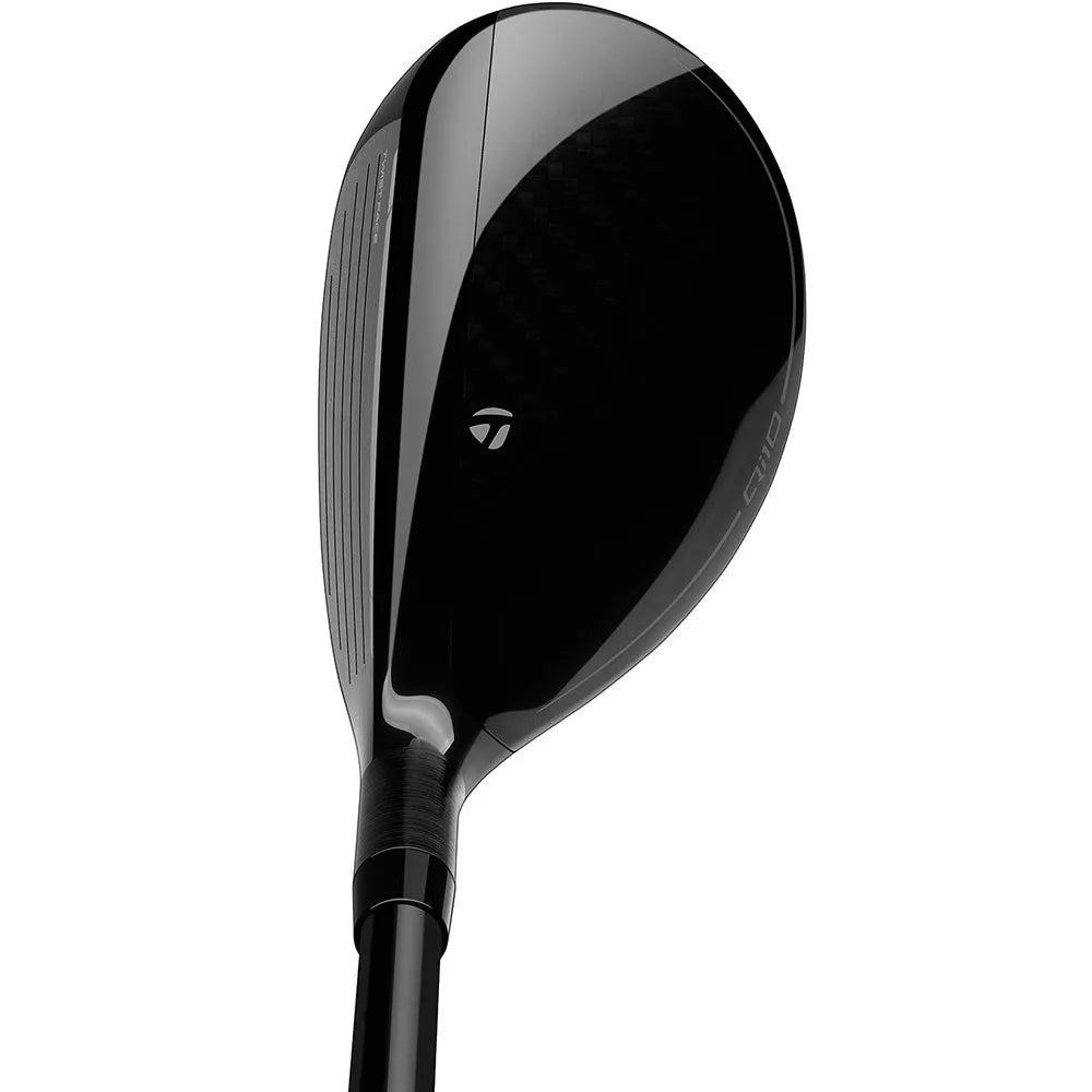 TaylorMade Qi10 Hybrid