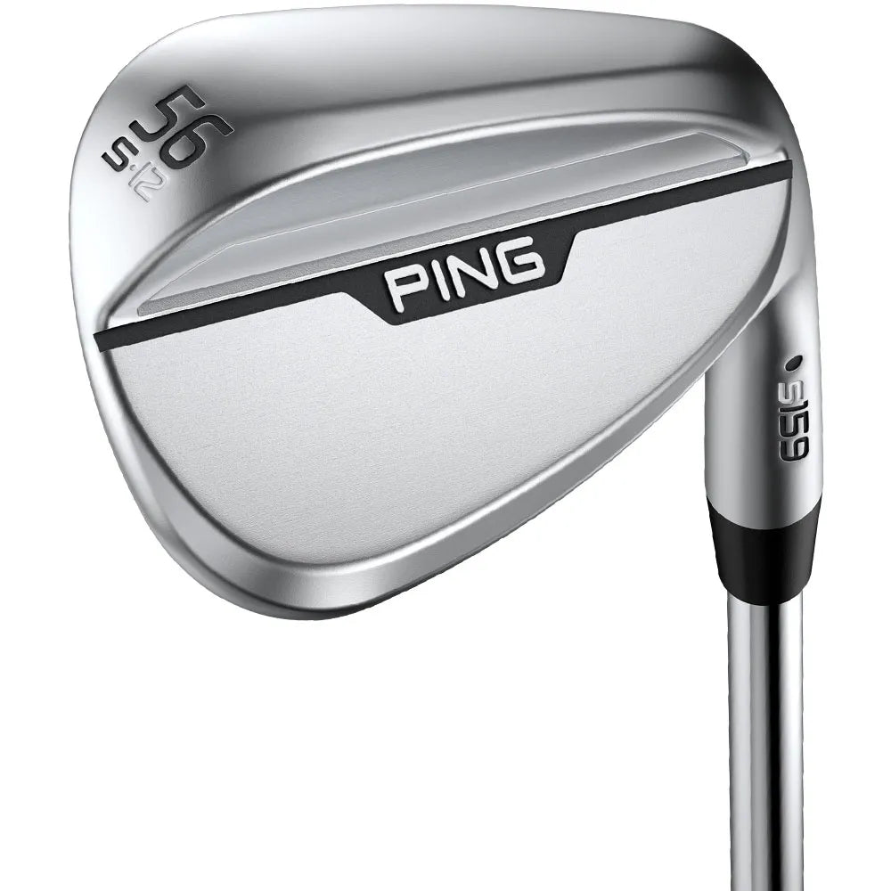 Ping s159 Wedge