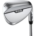 Ping s159 Wedge
