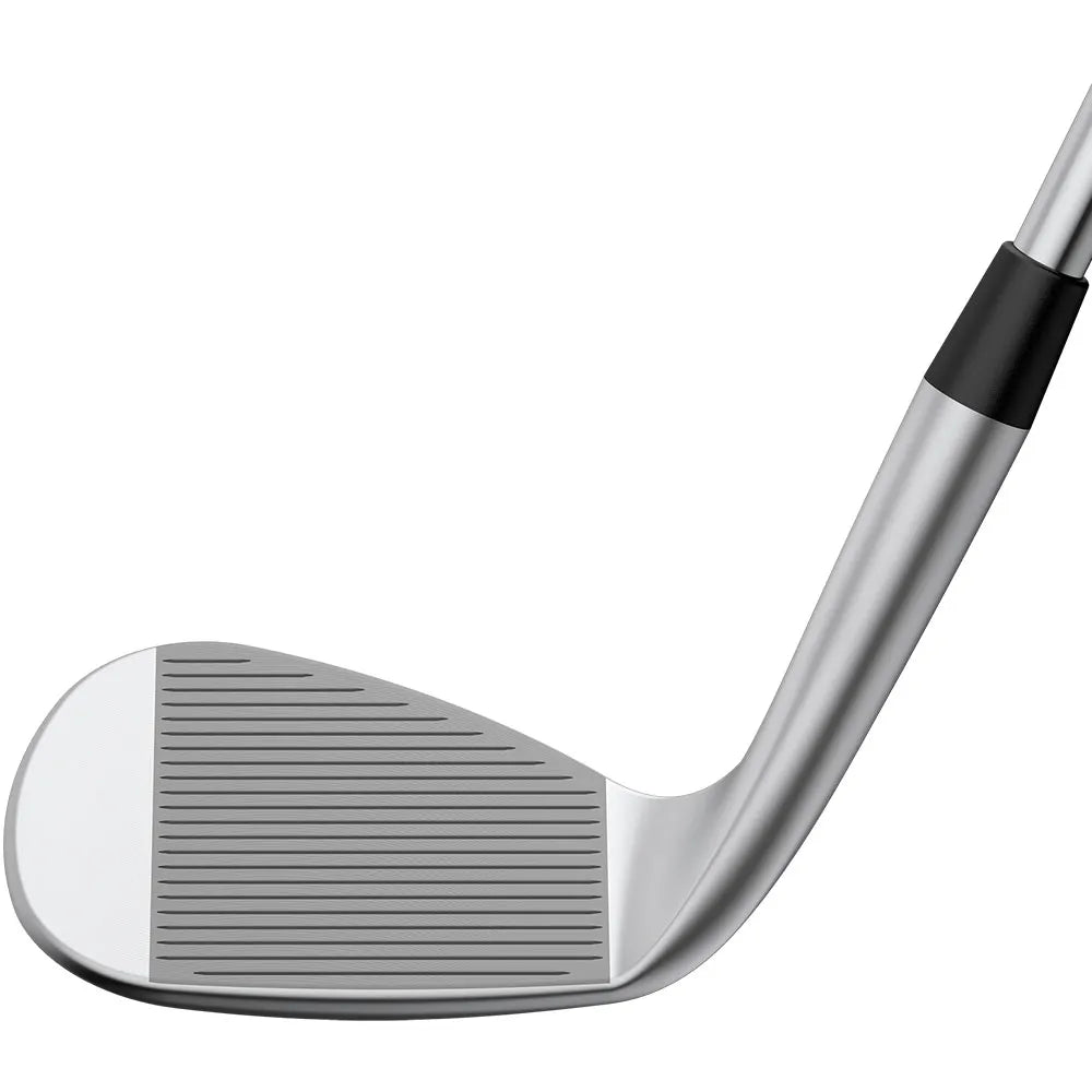 Ping s159 Wedge
