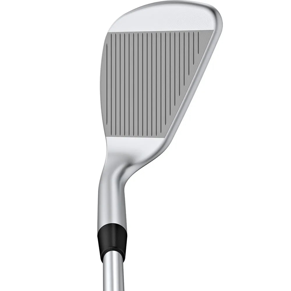 Ping s159 Wedge
