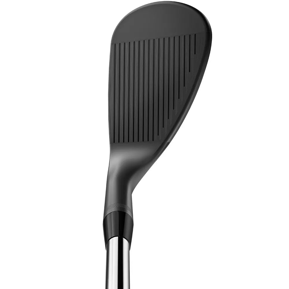 Titleist SM10 Wedge (Black)