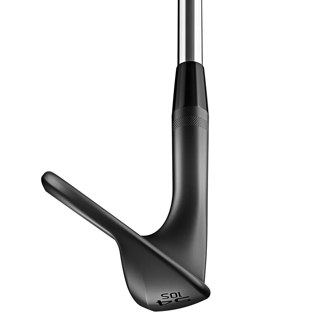 Titleist SM10 Wedge (Black)