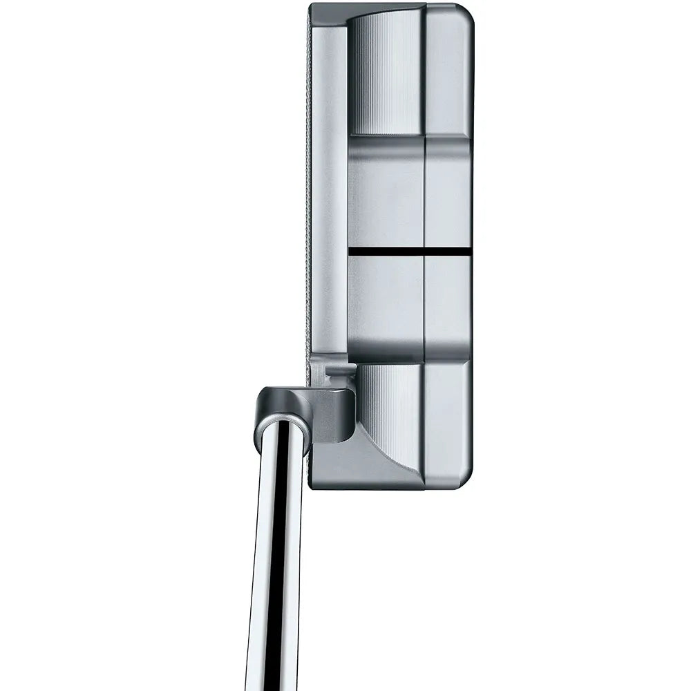 Scotty Cameron Super Select Squareback 2 Long Design Putter