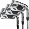 Ping G430 Iron Set 4-PW