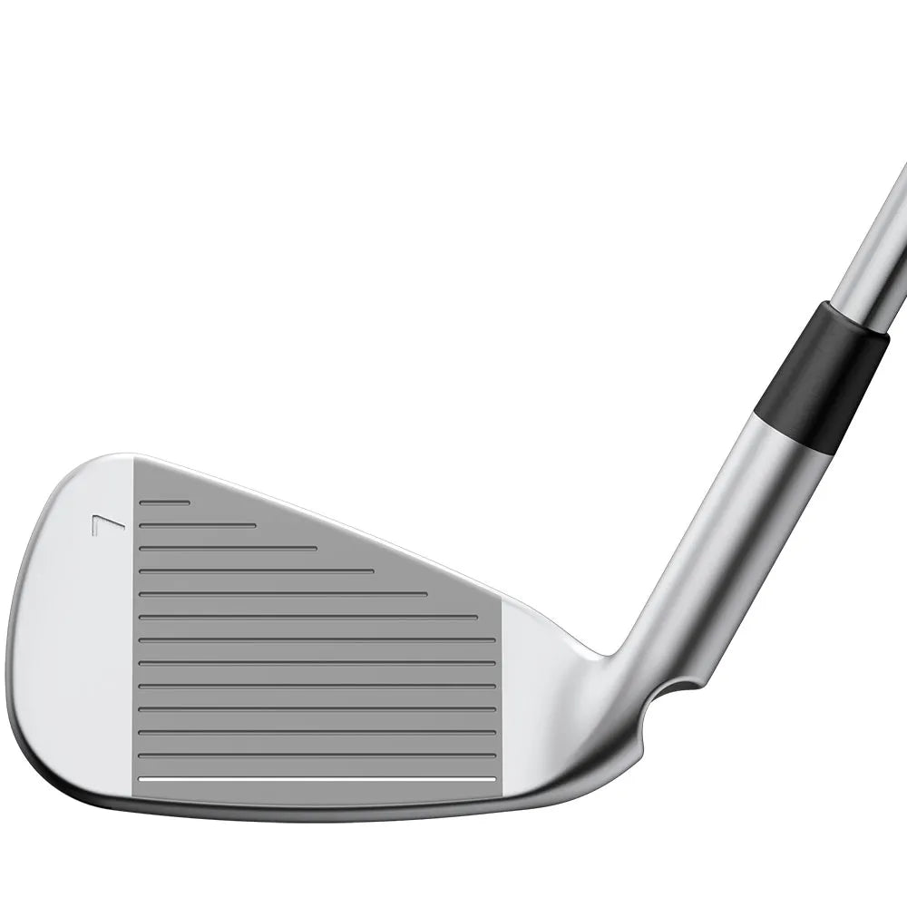 Ping G430 Iron Set 4-PW