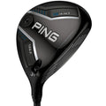 Ping G440 Max Fairway Wood