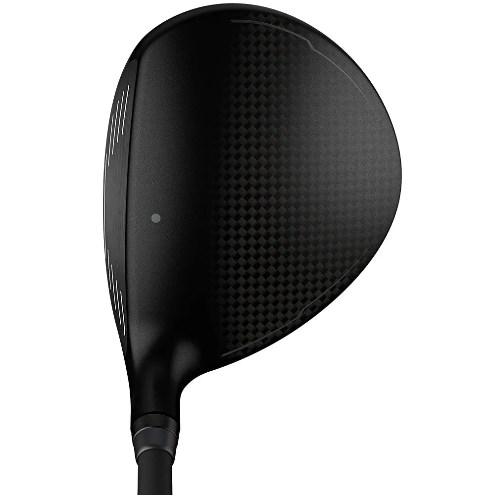 Ping G440 Max Fairway Wood