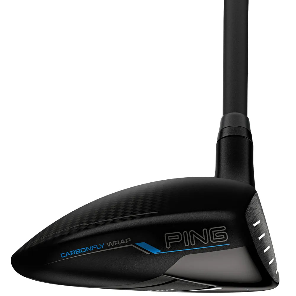 Ping G440 Max Fairway Wood