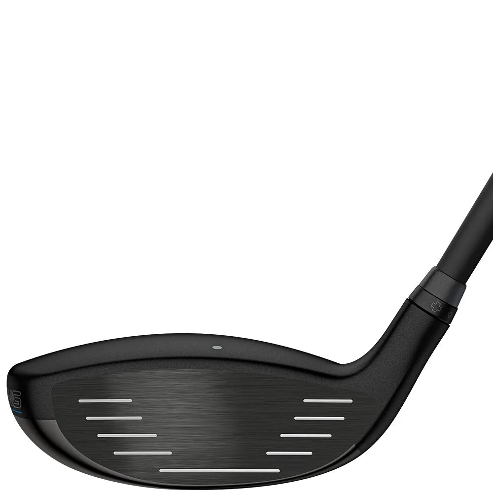 Ping G440 Max Fairway Wood