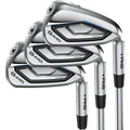 Ping G440 Iron Set 4-PW