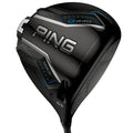 Ping G440 Max Driver