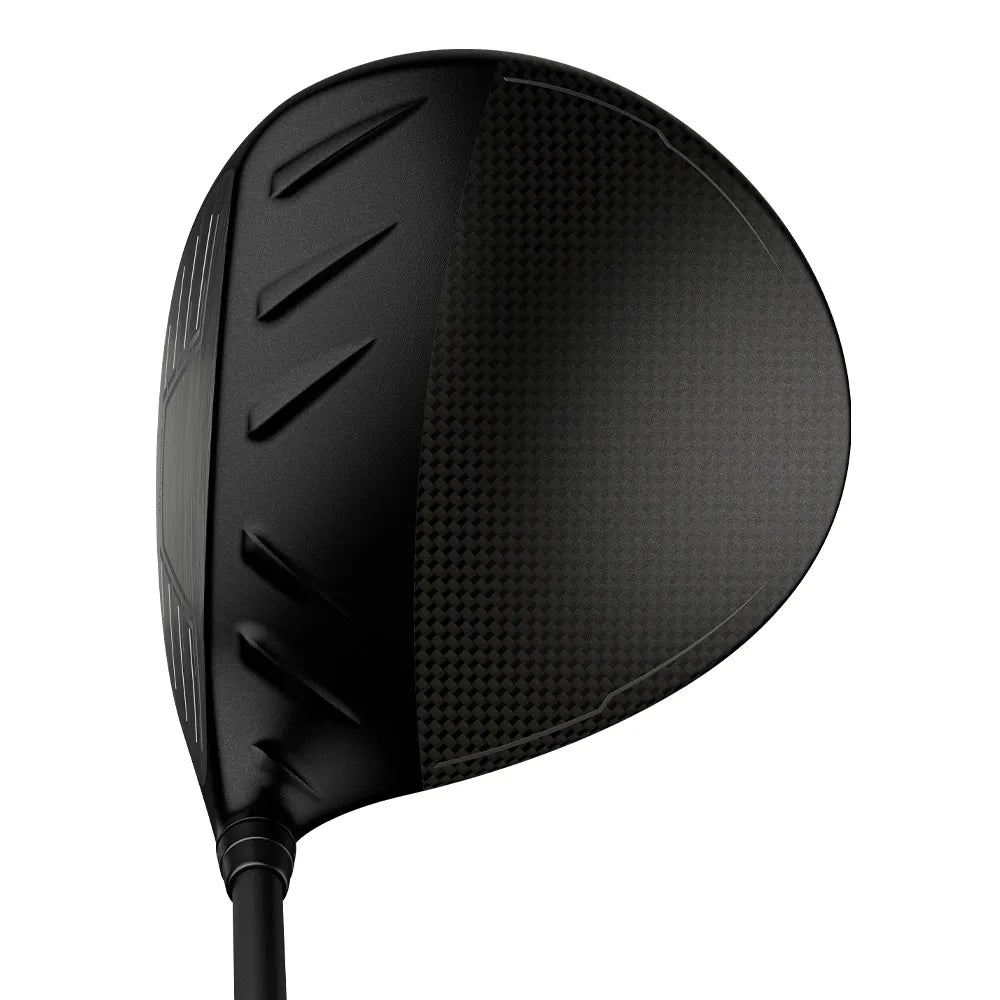 Ping G440 Max Driver