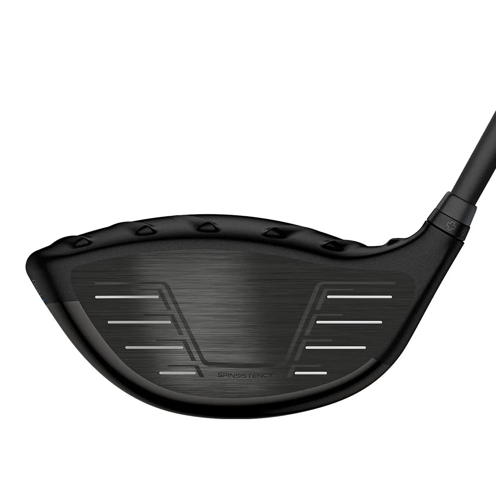 Ping G440 Max Driver