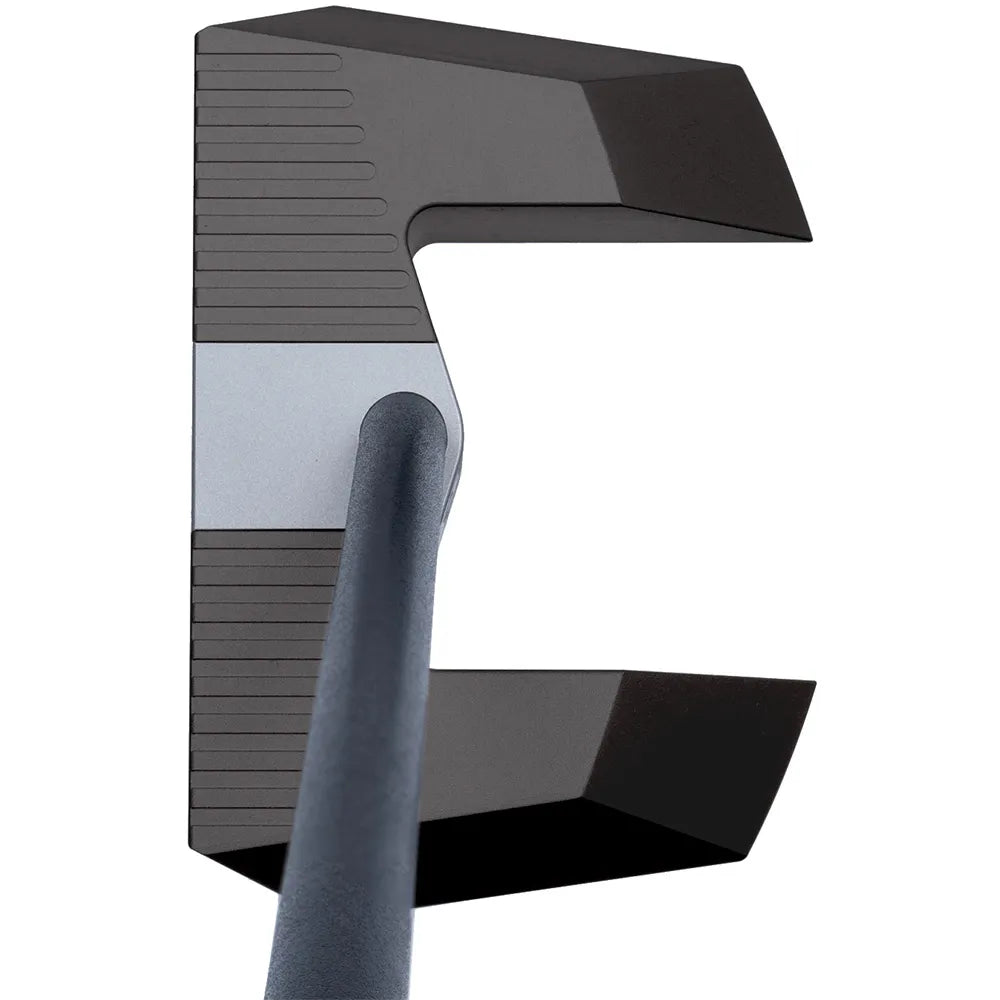 L.A.B. Golf L.A.B. Golf MEZZ.1 Putter (Black)