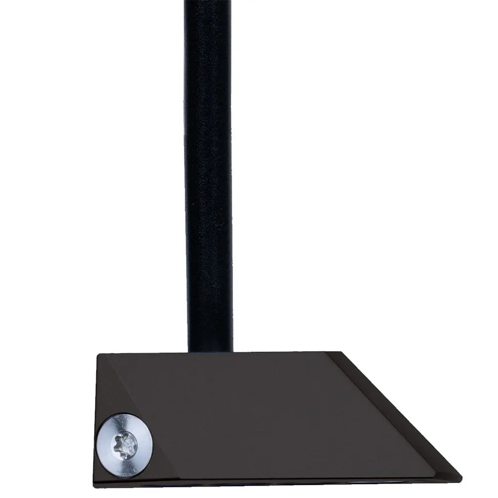 L.A.B. Golf L.A.B. Golf MEZZ.1 Putter (Black)