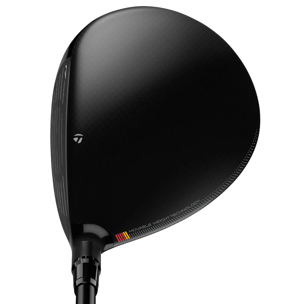 Taylormade R7 Mini Driver