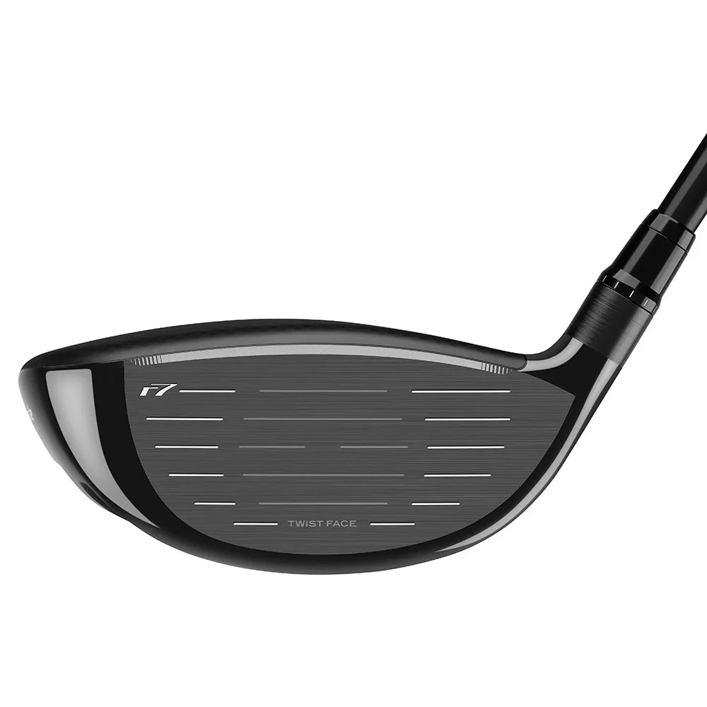 Taylormade R7 Mini Driver
