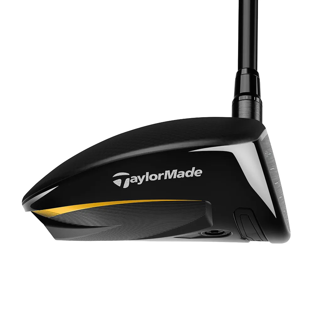 Taylormade R7 Mini Driver