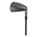 2025 P790 (Black) | TaylorMade 4-PW