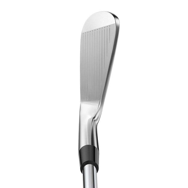 Miura MC-502 Iron Set 4-PW