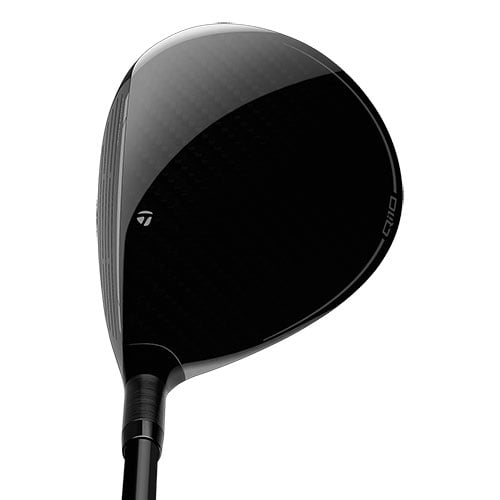 Qi10 Fairway Wood | TaylorMade
