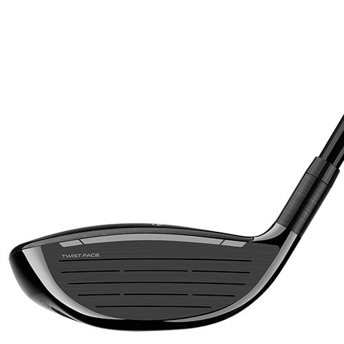 Qi10 Fairway Wood | TaylorMade