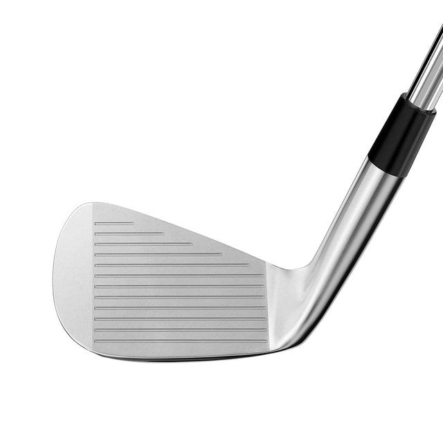 Miura MC-502 Iron Set 4-PW
