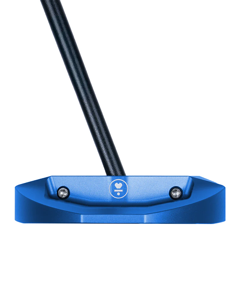 L.A.B Golf OZ.1 Putter (Blue)