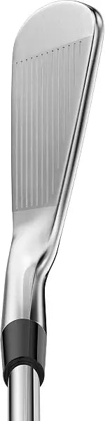 Miura KM-700 Iron Set 4-PW