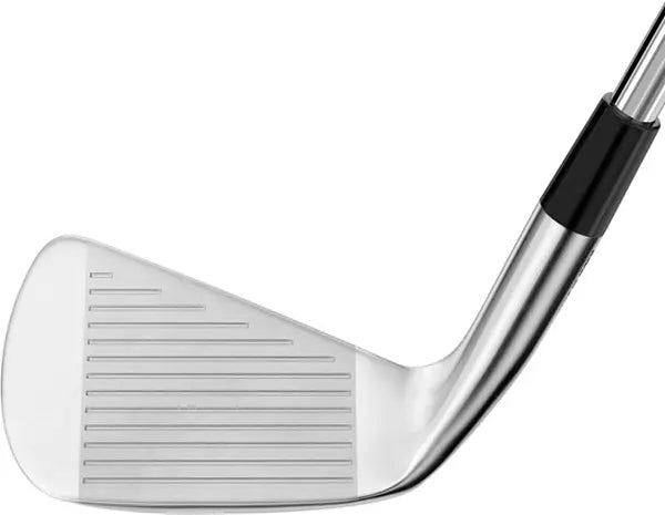 Miura KM-700 Iron Set 4-PW