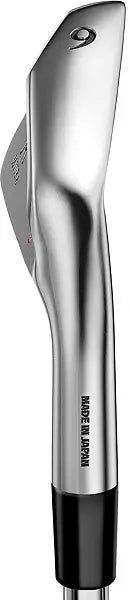 Miura KM-700 Iron Set 4-PW