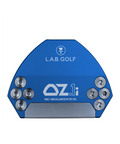 L.A.B Golf OZ.1 Putter (Blue)