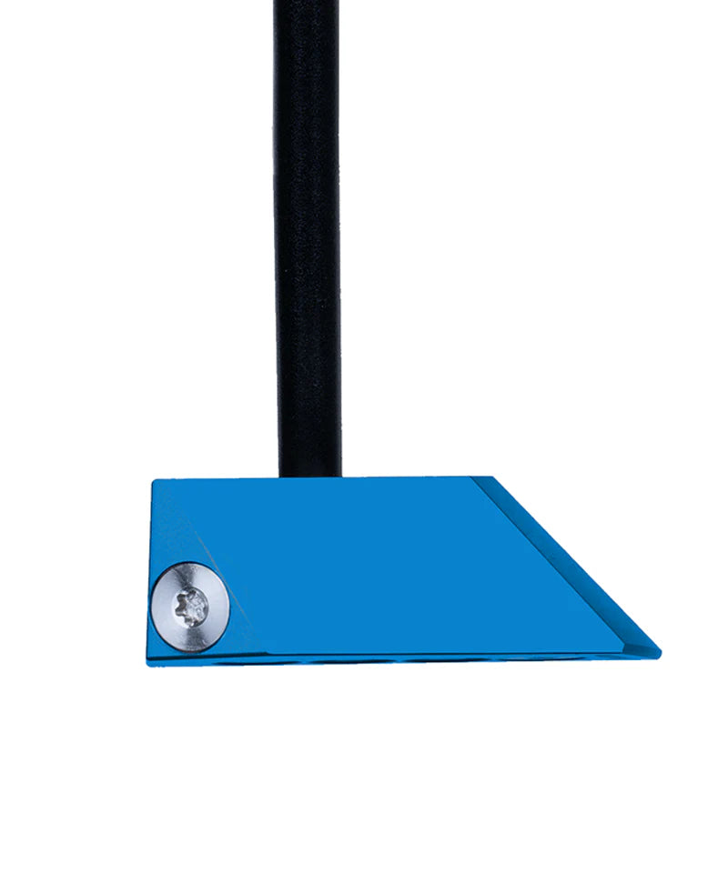 L.A.B. Golf MEZZ.1 Putter (Blue)
