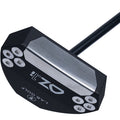 L.A.B Golf OZ.1 Putter (Black)
